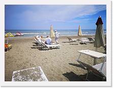 IMG_20210606_144520 * 3648 x 2736 * (1.95MB)