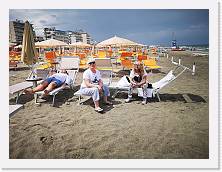 IMG_20210606_144627 * 3648 x 2736 * (2.22MB)