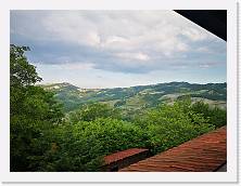 IMG_20210602_184419 * 3648 x 2736 * (1.21MB)