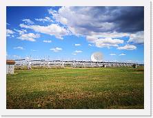 IMG_20210625_152232 * 3648 x 2736 * (2.03MB)