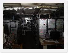IMG_20210625_154120 * 3648 x 2736 * (538KB)