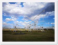 IMG_20210625_154342 * 3648 x 2736 * (1.55MB)
