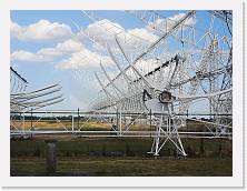 IMG_20210625_154348 * 3648 x 2736 * (2.07MB)