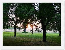 IMG_20210627_205916 * 3648 x 2736 * (2.12MB)