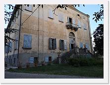 IMG_20210627_205934 * 3648 x 2736 * (1.76MB)