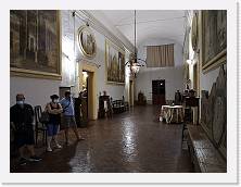 IMG_20210627_213200 * 3648 x 2736 * (1.26MB)