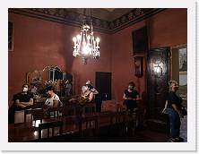 IMG_20210627_213401 * 3648 x 2736 * (892KB)