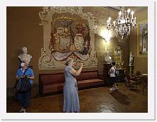 IMG_20210627_213539 * 3648 x 2736 * (773KB)