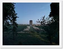IMG_20210627_214757 * 3648 x 2736 * (1.25MB)