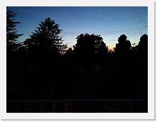 IMG_20210627_214955 * 3648 x 2736 * (259KB)