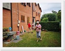 IMG_20210704_121811 * 3648 x 2736 * (2.41MB)