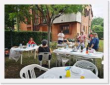 IMG_20210704_125140 * 3648 x 2736 * (2.21MB)