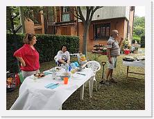 IMG_20210704_125953 * 3648 x 2736 * (2.33MB)