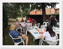 IMG_20210704_131834 * 3648 x 2736 * (2.13MB)