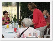IMG_20210704_131846 * 3648 x 2736 * (858KB)