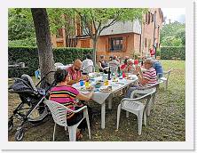 IMG_20210704_133631 * 3648 x 2736 * (2.76MB)