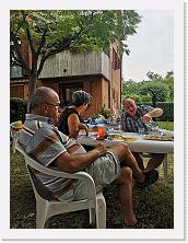 IMG_20210704_145107 * 2736 x 3648 * (2.04MB)