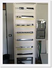 IMG_20210707_091128 * 2736 x 3648 * (370KB)