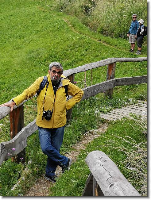 Clicca per scorrere le foto originali ingrandite