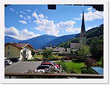 A0IMG_20210710_161318 * 3648 x 2736 * (1.36MB)