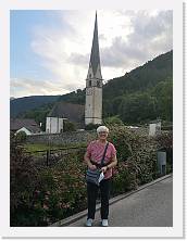 A0IMG_20210710_180448 * 2736 x 3648 * (1.85MB)