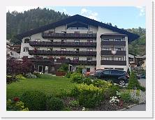 A0IMG_20210710_180501 * 3648 x 2736 * (2.08MB)