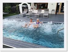 A0IMG_20210710_184718 * 3648 x 2736 * (2.28MB)