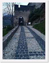 A0IMG_20210710_211823 * 2736 x 3648 * (2.29MB)