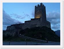 A0IMG_20210710_212214 * 3648 x 2736 * (390KB)