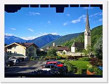 A0IMG_20210711_075021 * 3648 x 2736 * (1.6MB)
