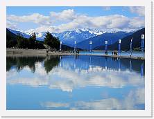A0IMG_20210711_101954 * 3648 x 2736 * (737KB)