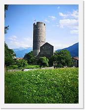 BIMG_20210712_172800 * 2736 x 3648 * (2.41MB)