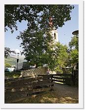 BIMG_20210712_173932 * 2736 x 3648 * (2.48MB)