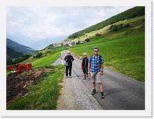 C1IMG_20210713_102155 * 3648 x 2736 * (2.3MB)