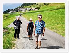 C1IMG_20210713_102216 * 3648 x 2736 * (3.0MB)