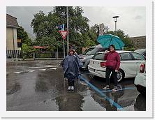 DIMG_20210713_140937 * 3648 x 2736 * (2.13MB)
