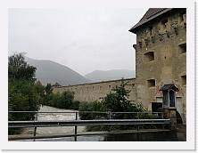 DIMG_20210713_145816 * 3648 x 2736 * (1.73MB)