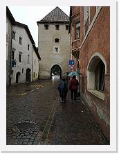 DIMG_20210713_152132 * 2736 x 3648 * (2.07MB)