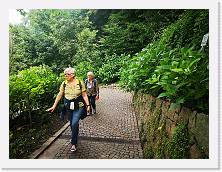 E2IMG_20210714_133334 * 3648 x 2736 * (2.74MB)