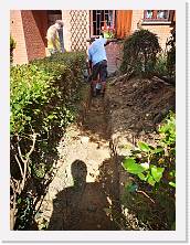 IMG_20210722_095744 * 2736 x 3648 * (2.46MB)