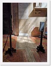 IMG_20210818_111843 * 2736 x 3648 * (1.74MB)