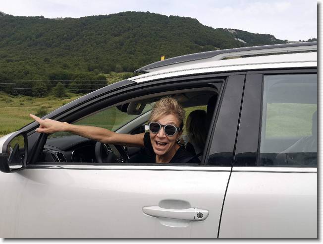 Clicca per scorrere le foto originali ingrandite