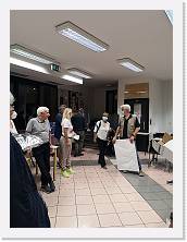 IMG_20210930_212337 * 2736 x 3648 * (705KB)