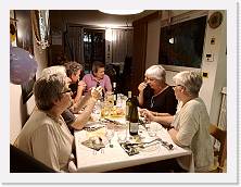 IMG_20210926_131811 * 3648 x 2736 * (539KB)