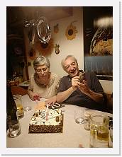IMG_20210926_134928 * rpt * rpt * 2736 x 3648 * (423KB)