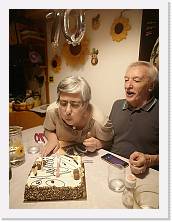 IMG_20210926_134940 * rpt * rpt * 2736 x 3648 * (427KB)