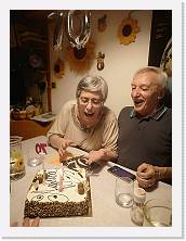 IMG_20210926_134942 * rpt * rpt * 2736 x 3648 * (434KB)