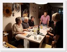 IMG_20210926_135002 * 3648 x 2736 * (896KB)