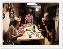 IMG_20210926_135010 * 3648 x 2736 * (939KB)
