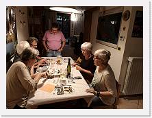 IMG_20210926_135117 * 3648 x 2736 * (660KB)